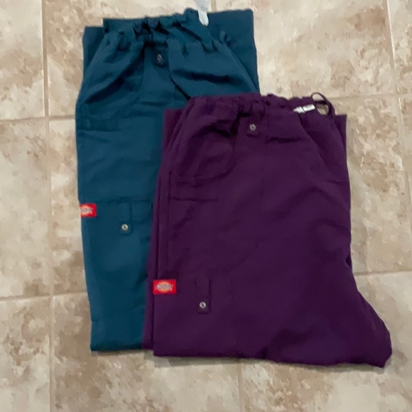 Uniform - Picture 4 of 4